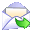Total Mail Converter 2.9 32x32 pixels icon
