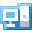 Total Network Inventory 2.0.1 Total Network Inventory 2.0.1 32x32 pixels icon