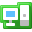 Total Network Monitor Icon