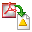 Total PDF to DXF Converter 1.1 Total PDF to DXF Converter 1.1 32x32 pixels icon