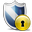 Total Privacy Icon