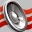 Total Recorder Professional Edition Icon