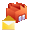 Total Thunderbird Converter Icon