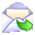 Total XML Converter Icon