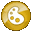 Total Image Converter 5.2 Total Image Converter 5.2 32x32 pixels icon