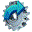 FarStone TotalRecovery Pro Icon