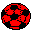 TotoCalculator 2 for FreeBSD 2.18.2 32x32 pixels icon