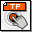 TouchPoint 1.1.0 TouchPoint 1.1.0 32x32 pixels icon