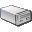 Instant Backup 1.4 32x32 pixels icon