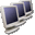 System Monitor 1.5.1 System Monitor 1.5.1 32x32 pixels icon