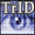 TrID 2.41 TrID 2.41 32x32 pixels icon