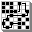 TraceRouteOK 3.49 TraceRouteOK 3.49 32x32 pixels icon