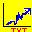 Track Your Trades 2023 32x32 pixels icon