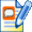 TrackbackSpeed 1.3 32x32 pixels icon