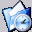 Easy Tracker Professional 2005 2.1 Easy Tracker Professional 2005 2.1 32x32 pixels icon