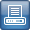 PDF-XChange Lite Icon