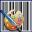 Professional Trade Label Software 9.4.4.1 Professional Trade Label Software 9.4.4.1 32x32 pixels icon