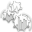 TraderCode Technical Indicators 5.0 TraderCode Technical Indicators 5.0 32x32 pixels icon