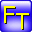 Trading Strategy Tester for FOREX 1.803 Trading Strategy Tester for FOREX 1.803 32x32 pixels icon