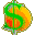 TradingSolutions 4.0 32x32 pixels icon