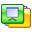 Training Manager Enterprise Edition 3.2.1014 32x32 pixels icon