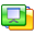 Training Manager Enterprise Edition Icon