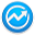 StockMarketEye for Mac Icon