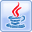 Trapster (Java) Icon