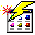 TrayIt! 4.6.5.5 TrayIt! 4.6.5.5 32x32 pixels icon