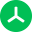 TreeSize Personal Icon