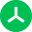 TreeSize Professional Icon