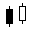 Trend Day Finder 1.04 Trend Day Finder 1.04 32x32 pixels icon