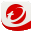 Trend Micro Titanium Internet Security 2014 7.0.1151 32x32 pixels icon