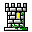 Fun-Towers 2.7.1.1 32x32 pixels icon