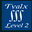 Triple Integral Calculator Level 2 1.0.0.8 Triple Integral Calculator Level 2 1.0.0.8 32x32 pixels icon