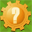 Trivia Machine Icon