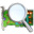 Trogon MAC Scanner Icon