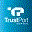 TrustPort Total Protection Sphere Icon