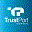TrustPort Antivirus Sphere Icon