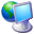 TruxShare Icon