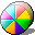 TsiLang Components Suite Icon