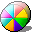 TsiLang Components Suite 7.5.0 TsiLang Components Suite 7.5.0 32x32 pixels icon