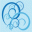 Tsunami Image Menu 1.0 Tsunami Image Menu 1.0 32x32 pixels icon