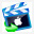 Tune4Mac iTunes Video Converter Platinum Icon