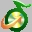 TuneClone Audio Converter Icon