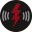 TuneUp 2.7.0.1 TuneUp 2.7.0.1 32x32 pixels icon