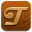 TunnelBear for Mac 4.1.2 TunnelBear for Mac 4.1.2 32x32 pixels icon