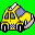 Turbo Taxi Icon
