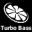 TurboBass Express 6.01B 32x32 pixels icon