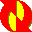 TurboSR Search and Replace 1.1 TurboSR Search and Replace 1.1 32x32 pixels icon